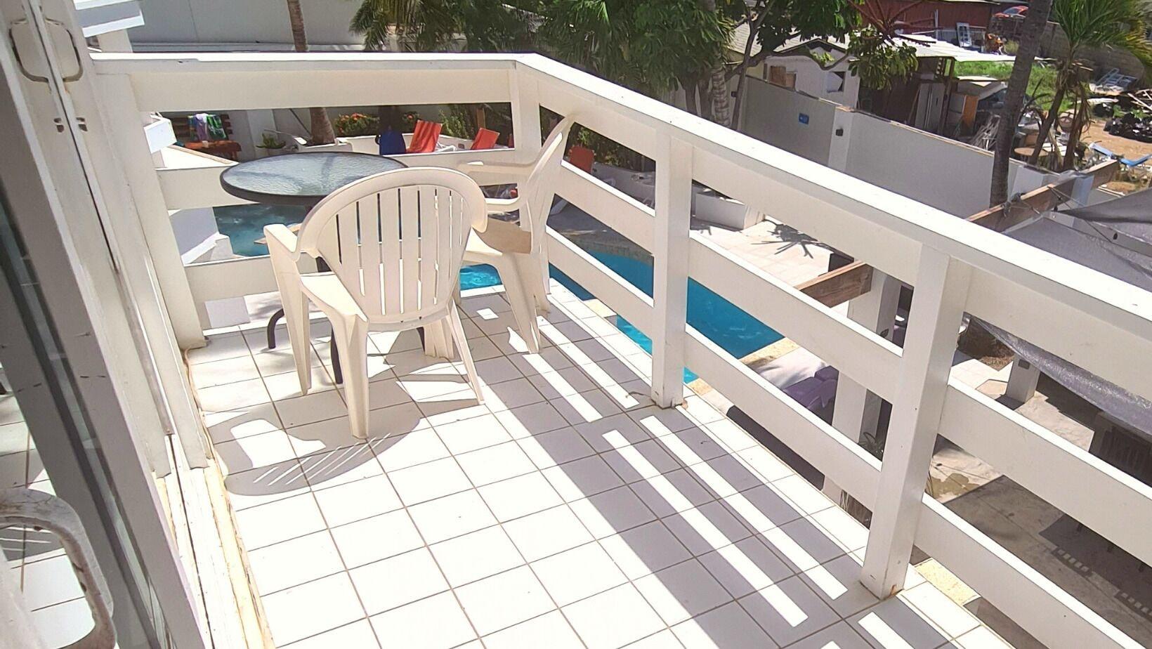 Bubali Villa & Apartments エクステリア 写真